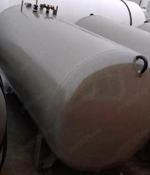 rezervoare si butelii gpl - imagine 2