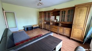 Apartament decomandat cu 3 camere de vanzare I Dorobantilor Braila - imagine 2