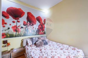 Apartament 4 Camere, Balcon, Ultracentral, Centrul Istoric De Vânzare - imagine 7