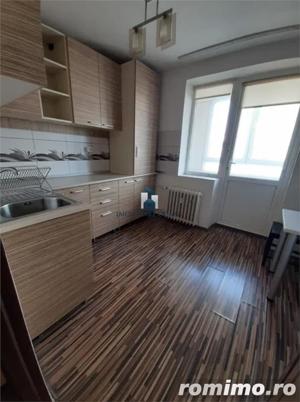 Inchiriere Apartament 2 Camere Semidecomandat Sos.Oltenitei