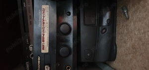 Amplificator telefon 