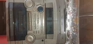 Amplificator telefon  - imagine 4