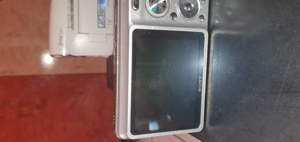 Amplificator telefon  - imagine 6