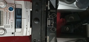 Amplificator telefon  - imagine 7