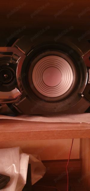 Amplificator telefon  - imagine 3