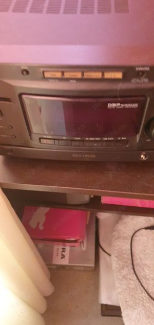 Amplificator telefon  - imagine 5