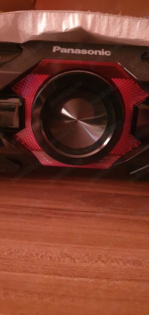 Amplificator telefon  - imagine 2