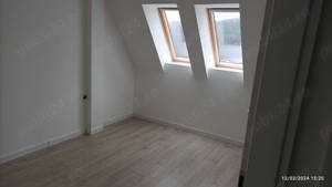 Inchiriez  apartament 2 camere in zona  Vivo 