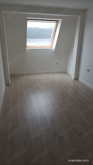 Vand  apartament 2 camere zona Vivo Cluj - imagine 5