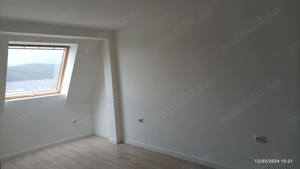 Apartament 2 camere zona  Vivo  - imagine 5