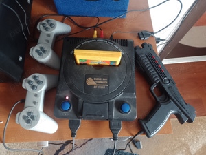 joc mario tv,joysticuri pentru jocuri,manete,jocuri,casti