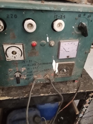 Redresor 12/24 - imagine 2