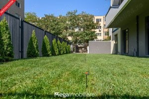 #Proprietar: 3 camere de închiriat, ideal birou, loc de parcare - Constanța  - imagine 12