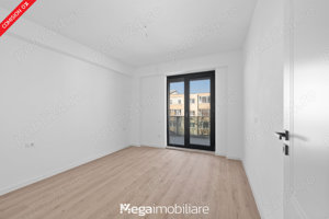 #Proprietar: Apartament de închiriat, ideal birou, loc de parcare - Constanța - imagine 3