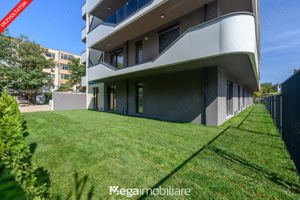 #Proprietar: Apartament de închiriat, ideal birou, loc de parcare - Constanța - imagine 14