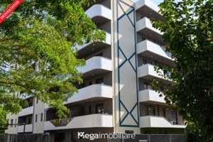 #Proprietar: Apartament de închiriat, ideal birou, loc de parcare - Constanța - imagine 13