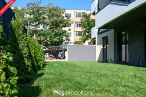 #Proprietar: 3 camere de închiriat, ideal birou, loc de parcare - Constanța  - imagine 11