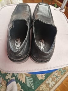 Pantofi din Piele de Bărbați Buftalo nr41