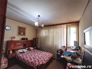 2 camere Stefan Cel Mare - Lizeanu - Obor - imagine 6