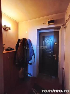 2 camere Stefan Cel Mare - Lizeanu - Obor - imagine 3