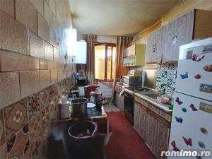 2 camere Stefan Cel Mare - Lizeanu - Obor - imagine 4