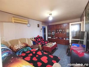 2 camere Stefan Cel Mare - Lizeanu - Obor - imagine 2