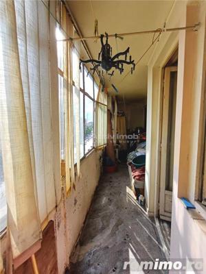 2 camere Stefan Cel Mare - Lizeanu - Obor - imagine 8