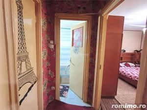 2 camere Stefan Cel Mare - Lizeanu - Obor - imagine 5