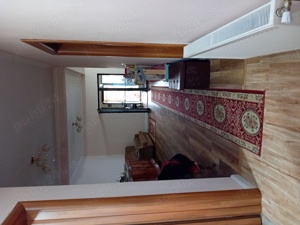 Duplex 3 camere, Calea Urseni - imagine 5