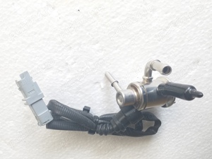 Injector AdBlue  Renault  Koleos 2  2015+ 160720140R A3C0197440000. Nou si original Renault   - imagine 4