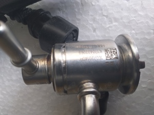 Injector AdBlue  Renault  Koleos 2  2015+ 160720140R A3C0197440000. Nou si original Renault   - imagine 7