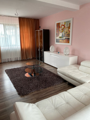 Vand Vila Bradu P+M Sat Geamana 174 mp Teren 700 mp 190000Euro  - imagine 9