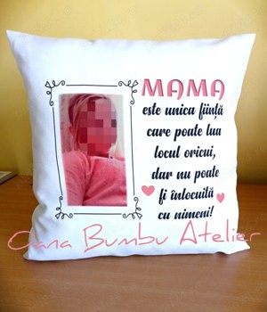 Perna alba sau cu paiete - imagine 7