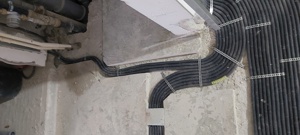 Electrician, integrator KNX - imagine 5