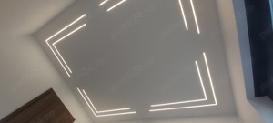 Electrician, integrator KNX - imagine 2