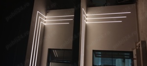 Electrician, integrator KNX - imagine 4