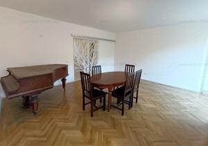 Comision0% Vila moderna 6 camere,beci si garaj Brasovul Vechi - imagine 3