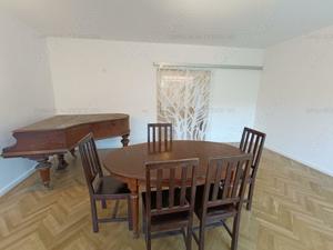 Comision0% Vila moderna 6 camere,beci si garaj Brasovul Vechi - imagine 2