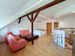 Comision0% Vila moderna 6 camere,beci si garaj Brasovul Vechi - imagine 6