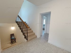 Comision0% Vila moderna 6 camere,beci si garaj Brasovul Vechi - imagine 9
