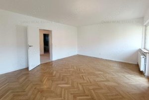 Comision0% Vila moderna 6 camere,beci si garaj Brasovul Vechi - imagine 5