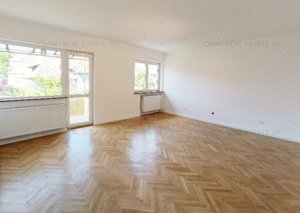 Comision0% Vila moderna 6 camere,beci si garaj Brasovul Vechi - imagine 4