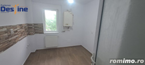 Apartament 2 camere Decomandat, 50 mp,  MIROSLAVA CENTRU - imagine 4