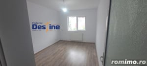 Apartament 2 camere Decomandat, 50 mp,  MIROSLAVA CENTRU