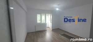 Apartament 2 camere Decomandat, 50 mp,  MIROSLAVA CENTRU - imagine 2