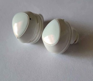 Casti Samsung Galaxy Buds Plus - imagine 2