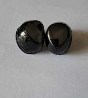 Casti Samsung Galaxy Buds Plus - imagine 4