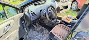Citroen C4  - imagine 7 Citroen C4  - imagine 7