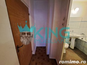  Apartament 3 Camere Lacul Tei Bucuresti - imagine 14