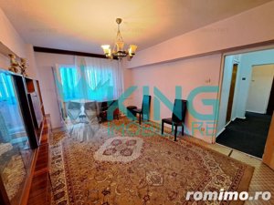  Apartament 3 Camere Lacul Tei Bucuresti - imagine 4